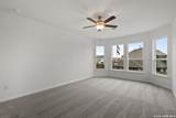3201 Crosby Creek - Photo 18