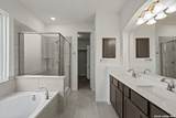 3201 Crosby Creek - Photo 19