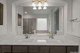 3201 Crosby Creek - Photo 20