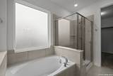 3201 Crosby Creek - Photo 21
