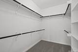 3201 Crosby Creek - Photo 22