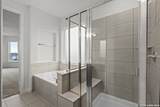3201 Crosby Creek - Photo 23