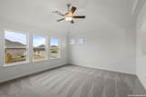 3201 Crosby Creek - Photo 24