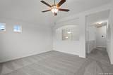 3201 Crosby Creek - Photo 25