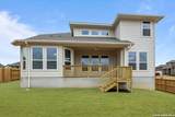 3201 Crosby Creek - Photo 26