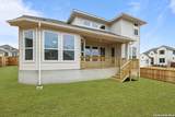 3201 Crosby Creek - Photo 27