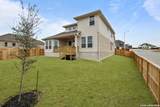 3201 Crosby Creek - Photo 28