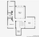3201 Crosby Creek - Photo 30