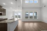3201 Crosby Creek - Photo 7