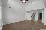 3201 Crosby Creek - Photo 8
