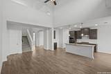 3201 Crosby Creek - Photo 9