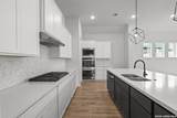 3204 Crosby Creek - Photo 11