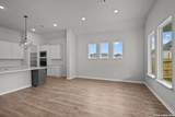 3204 Crosby Creek - Photo 12