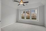 3204 Crosby Creek - Photo 14