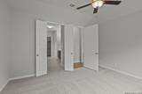 3204 Crosby Creek - Photo 15