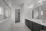 3204 Crosby Creek - Photo 16