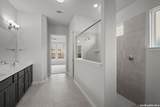 3204 Crosby Creek - Photo 17