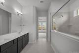 3204 Crosby Creek - Photo 18