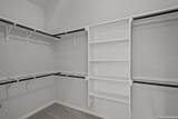 3204 Crosby Creek - Photo 20