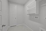 3204 Crosby Creek - Photo 21