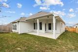 3204 Crosby Creek - Photo 22