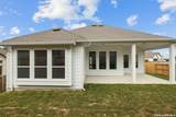 3204 Crosby Creek - Photo 23
