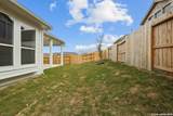 3204 Crosby Creek - Photo 24