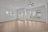 3204 Crosby Creek - Photo 7