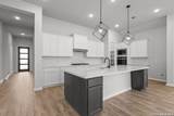 3204 Crosby Creek - Photo 8