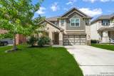 11312 Red Oak Turn - Photo 1