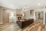 11312 Red Oak Turn - Photo 10