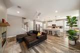 11312 Red Oak Turn - Photo 11