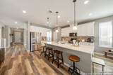 11312 Red Oak Turn - Photo 12