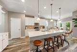 11312 Red Oak Turn - Photo 13