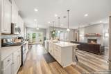 11312 Red Oak Turn - Photo 14
