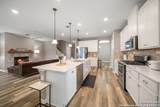 11312 Red Oak Turn - Photo 15