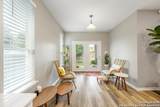 11312 Red Oak Turn - Photo 16