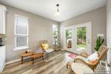 11312 Red Oak Turn - Photo 17