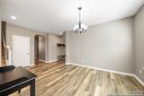 11312 Red Oak Turn - Photo 18