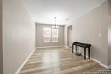 11312 Red Oak Turn - Photo 19