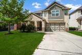 11312 Red Oak Turn - Photo 2