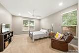 11312 Red Oak Turn - Photo 21