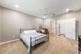 11312 Red Oak Turn - Photo 22