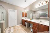 11312 Red Oak Turn - Photo 23