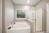 11312 Red Oak Turn - Photo 24