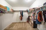 11312 Red Oak Turn - Photo 25