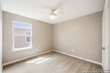11312 Red Oak Turn - Photo 26