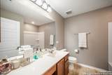 11312 Red Oak Turn - Photo 27