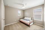 11312 Red Oak Turn - Photo 28