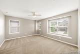 11312 Red Oak Turn - Photo 29
